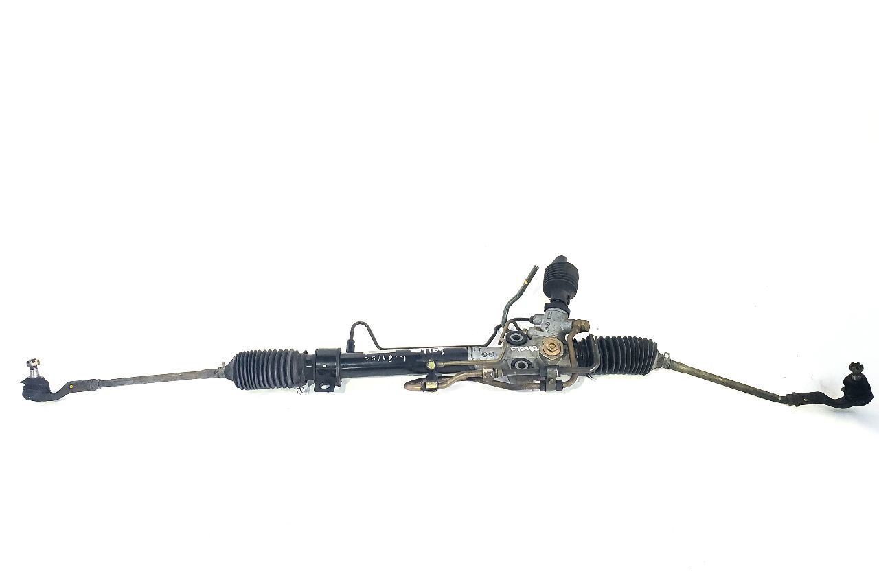 1999 2003 Mazda Miata OEM Steering Gear Rack Power Pinion SE 6 Speed RWD - $136.13