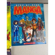 Item image 4