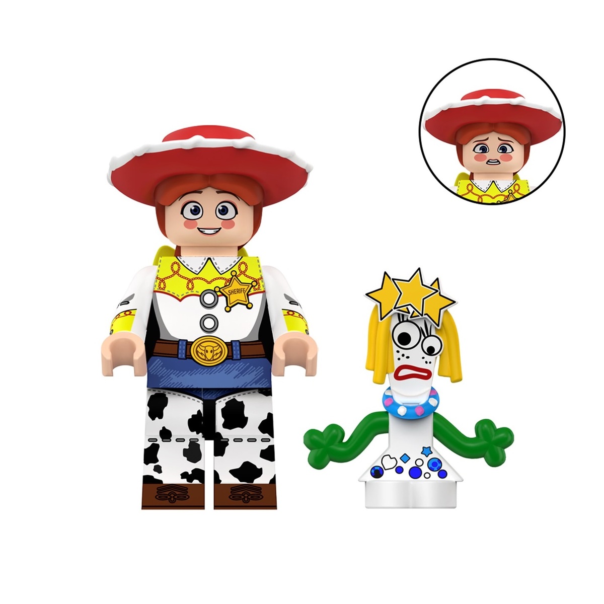 Full-size item image