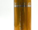 Abril et Nature Keratin Thermal Protector Fluid 6.76 oz - £14.67 GBP
