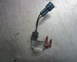 Vacuum Switch From 1992 Subaru Legacy  2.2 - $35.00