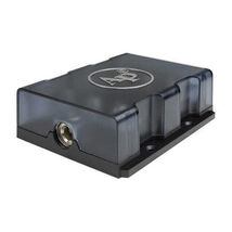 Audiopipe Premium 3 Position ANL Fused Distribution Block - $93.94