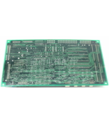 Original DCL-244 communication board 90 days warranty - $6,932.80 MXN