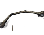 Filter to Pump Fuel Line From 2012 Ram 2500  6.7 - $34.95