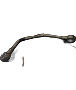 Filter to Pump Fuel Line From 2012 Ram 2500  6.7 - £27.61 GBP