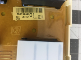 Item image 2