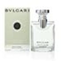 Bvlgari Extreme by Bvlgari for Men - 1.7 Ounce EDT Spray image 2