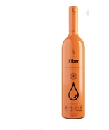 DUOLIFE Fiberis a food supplement in liquid 750 ML - $82.29 CAD