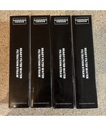 ( 4 ) Ready Water Filtration Straws, FDA Certified, By Modern Survival - $61.61 CAD