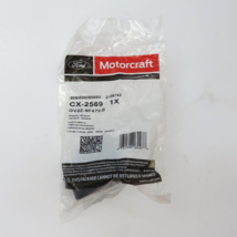 Ford OEM MAP Sensor 2018-2020 F-150 2.7L GV2Z-9F479-B Motorcraft CX-2569 - £19.32 GBP