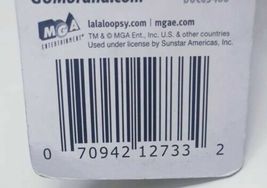 Item image 5