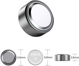 Item image 6