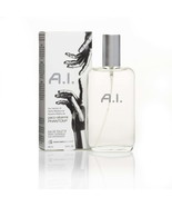 A.I. Version of Phantom, Eau De Toilette, Cologne for Men, 3.4 Fl oz Ful... - $68.07 CAD