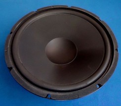 Onkyo 310057 12&quot; Woofer From Fusion S-29 (3 available) - $30.51
