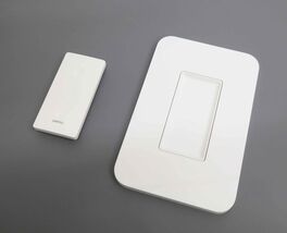 Wemo Stage WSC010 Smart Scene Controller for Apple HomeKit  image 2