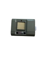 VINTAGE STANLEY GARAGE DOOR OPENER REMOTE CONTROL TRANSMITTER MODEL 1049 - $27.68 CAD