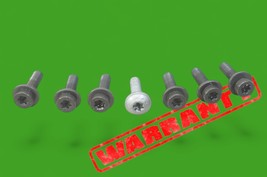 722.9 mercedes transmission conductor plate module computer tcu hold dow... - $25.00