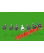 722.9 mercedes transmission conductor plate module computer tcu hold dow... - $25.00