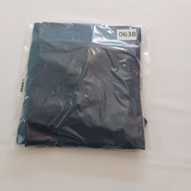 Gildan Ultra Cotton Chevrolet Men's Blue T-Shirt Short Sleeve Size 3XL image 14