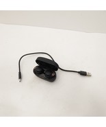 Sony WF-SP800N True Wireless Sports Noise Canceling Earbuds - $73.99 CAD