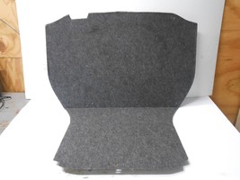 2008 Honda Accord Trunk Mat Spare Tire Cover - $249.99