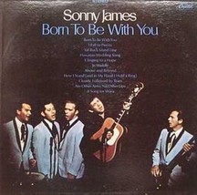 Born To Be With You - £8.11 GBP