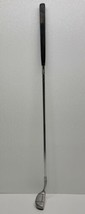 Ray Cook M1 Mallet Putter - RH - 35” - USED Golf Club - $13.41 CAD