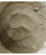 60% COPPER / 40% TIN BRAZING POWDER - $998.84 MXN