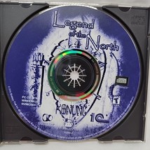 Item image 8