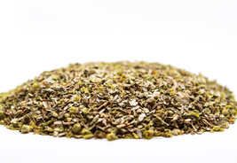 White oregano Herb tea – Oregano, Origanum vulgare - £3.40 GBP+