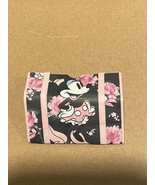 Mini Brands Disney Store Minnie Shopping Bag *NEW* jj1 - €6,82 EUR
