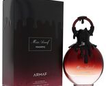 Armaf Miss Magnifiq by Armaf Eau De Parfum Spray 3.4 oz - $44.95