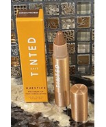 Live Tinted Huestick Eye Cheek Lip TRUE 0.1oz/3g Grounded Travel Size Ne... - €10,33 EUR