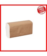 FSC Certified 2-Ply XL Multifold Paper Towels - 16 Packs for High-Traffi... - €41,07 EUR