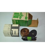 ASCO Solenoid Valve Replacement Coil 415-460V Part# 27-462-6 - $17.66
