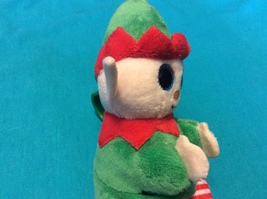 Item image 9