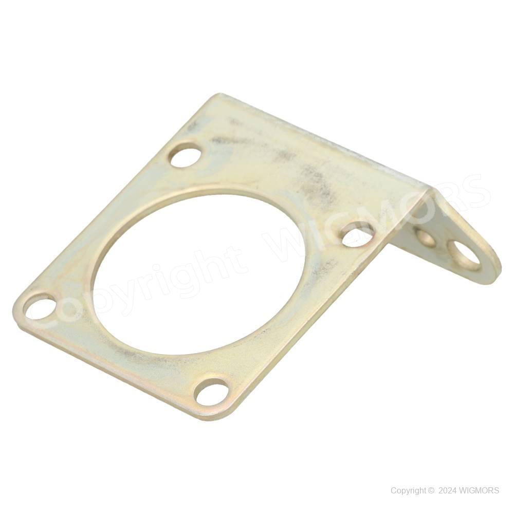 Water valves accessories Danfoss for AVTA/WVFX 003N0388 - $6.39