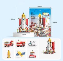 Item image 12