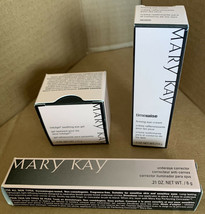 Mary Kay All About Eyes Lot - £39.46 GBP
