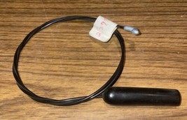 Snapper 7023794YP Clutch Cable 21” Walk Behind Mower OEM NOS Simplicity Murray - $12.38