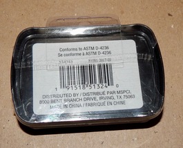 Item image 11