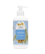CND Scentsations Hand Wash - Jasmine &amp; Cedarwood, 13.2oz - $30.08 CAD