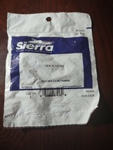 Sierra Oil Seal 18-0500 OE#26-F817472 - £15.41 GBP