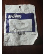 Sierra Oil Seal 18-0500 OE#26-F817472 - $19.68