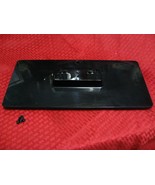 TV Stand Pedestal Base Funai Emerson Magnavox 40ME313V/F7 w Screws - $24.74