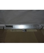 OEM 69 Lincoln Continental Mark III 2 Dr LEFT SIDE FRONT LOWER DOOR PANE... - $169.58 CAD