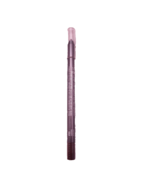 Covergirl Lip Perfection Lip Liner 200 SUBLIME Sealed - $18.48 CAD