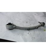 2009-2012 HYUNDAI GENESIS SEDAN FRONT RIGHT PASSENG SIDE LOWER CONTROL A... - $140.13 CAD