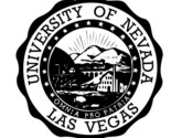 University of Nevada Las Vegas Sticker Decal R8191 - $1.95+