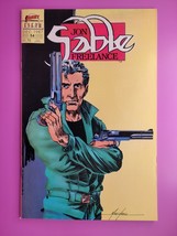 Jon Sable Freelance #54 Fine 1987 Combine Shipping BX2449 - £3.18 GBP